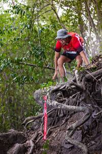 BIB: 
                            <button type="button" onclick="openModal(22202609)" class="btn btn-primary btn-sm float-right btn-popup" data-toggle="modal" data-target=".modal-high-quality">
                        <i class="fas fa-shopping-cart"></i> Add to Cart
                    </button>
                                            <button type="button" onclick="isThisMe(22202609, true)" class="btn btn-success btn-sm float-right btn-popup btn-isme hidden" data-toggle="tooltip" data-placement="bottom" title="นี่คือรูปของคุณใช่ไหม คลิกที่นี่เพื่อเอาเข้าอัลบั้ม">
                        <i class="fas fa-plus"></i> Add to album
                    </button>
                    <button type="button" onclick="isThisMe(22202609, false)" class="btn btn-warning btn-sm float-right btn-popup btn-isnotme hidden">
                        <i class="fas fa-ban"></i> Remove from album
                    </button>